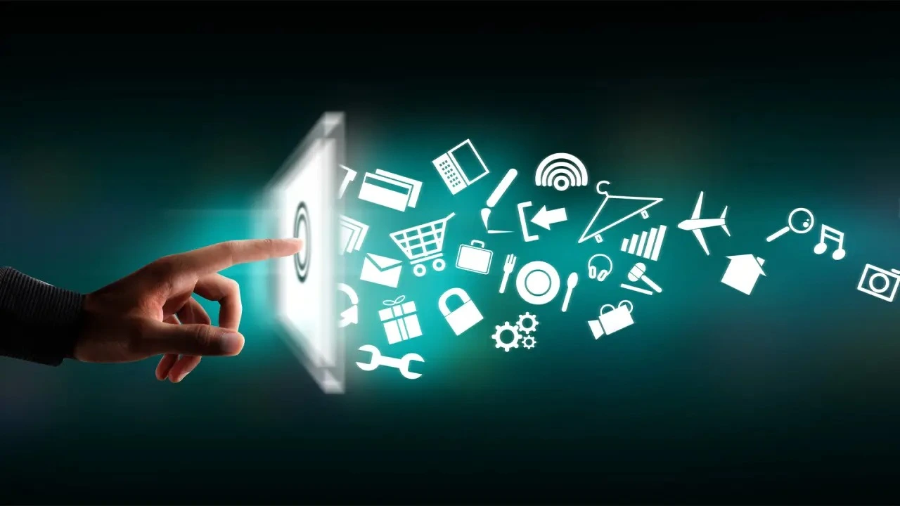 Digital Marketing Expert In Malappuram