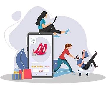 Digital Marketing Expert In Malappuram