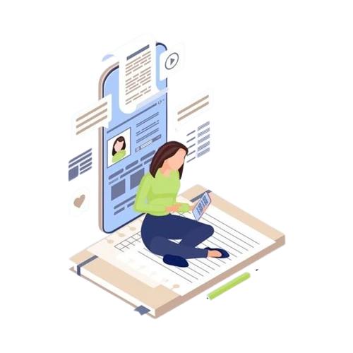 Digital Marketing Expert In Malappuram