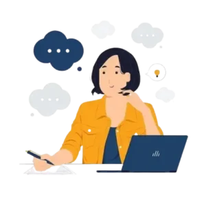 Digital Marketing Expert In Malappuram