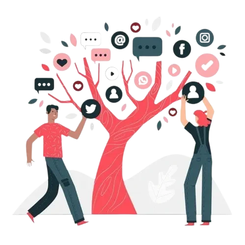 Digital Marketing Expert In Malappuram