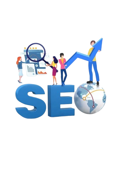 Digital Marketing Expert In Malappuram
