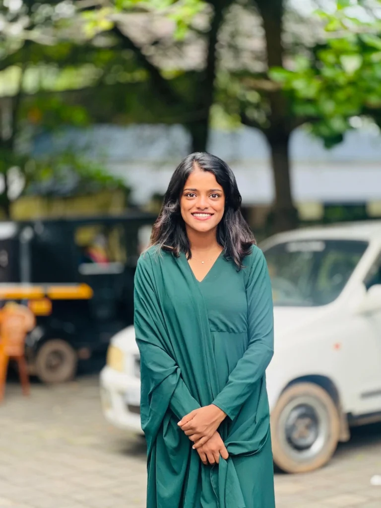 Digital Marketing Expert In Malappuram