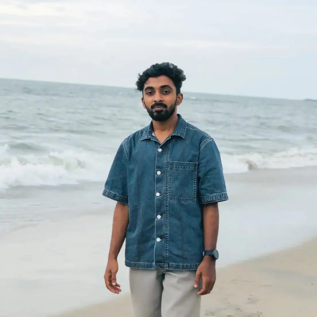 Digital Marketing Expert In Malappuram