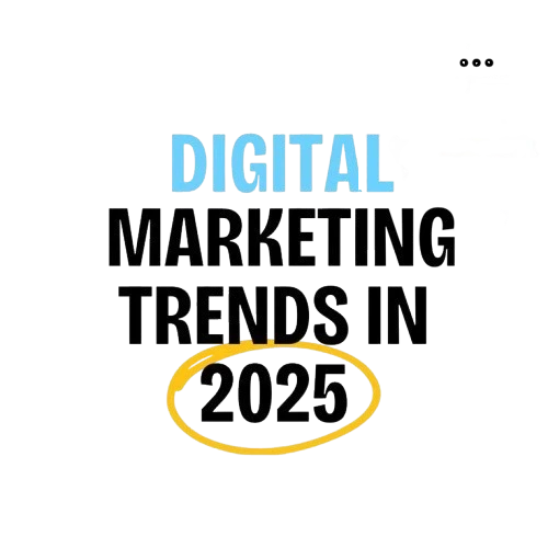 Digital Marketing Expert In Malappuram