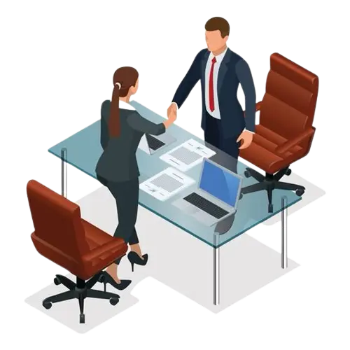 Digital Marketing Expert In Malappuram