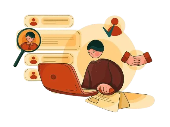 Digital Marketing Expert In Malappuram